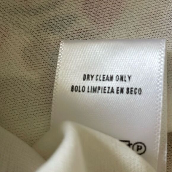 Altar’D State Red Floral Mini Dress - Picture 6 of 6